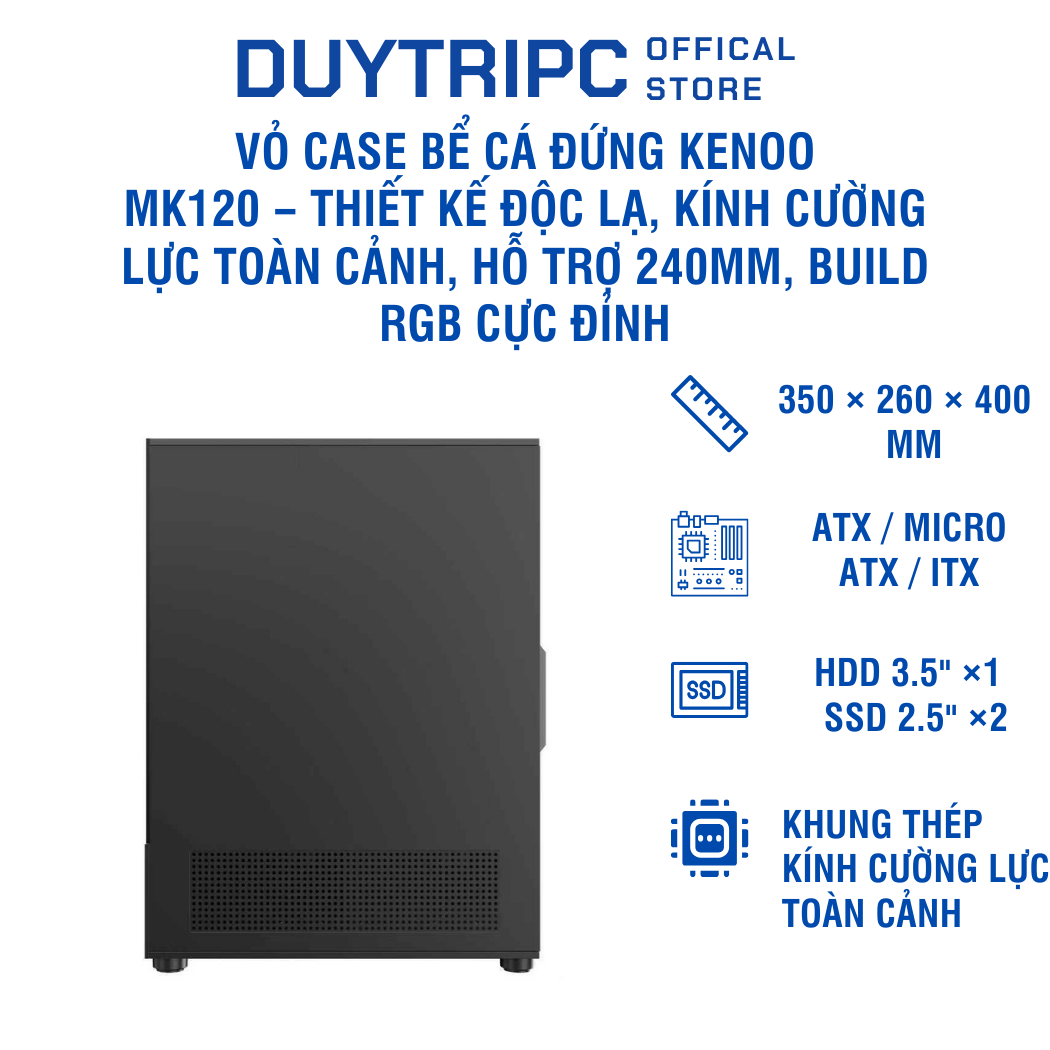 Ảnh sản phẩm 3